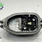 BMW U06 220d LED BEYNİ ORJİNAL SOKME