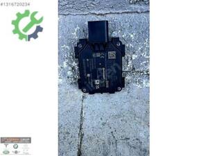 BMW U06 X1-U11 G70 SIFIR ORJİNAL RADAR BEYNİ