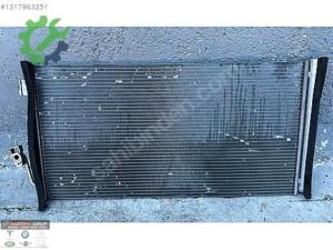 BMW U06 X1 U11 X2 U10 B38N B48N B47N KLİMA RADYATÖRÜ ORJ 9873828