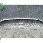 BMW U10 U11 U12 ALT TAMPON DEMİRİ 9880430 ORJINAL