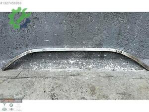 BMW U10 U11 U12 ALT TAMPON DEMİRİ 9880430 ORJINAL