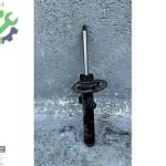 BMW U10 U11 U25 SAĞ ÖN AMORSİTÖR ORJİNAL 6890180 5A28A86