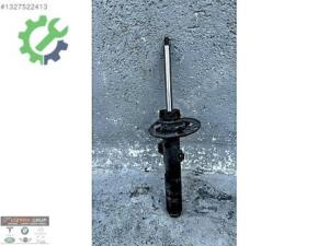 BMW U10 U11 U25 SAĞ ÖN AMORSİTÖR ORJİNAL 6890180 5A28A86