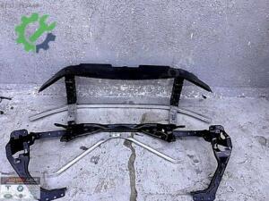 BMW U11 MİNİ U25 ÖN PANEL TAMPON DEMİRİ KOMPLE ORJİNAL