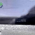 BMW U11 MİNİ U25 ÖN PANEL TAMPON DEMİRİ KOMPLE ORJİNAL