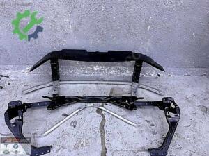 BMW U11 MİNİ U25 ÖN PANEL TAMPON DEMİRİ KOMPLE ORJİNAL