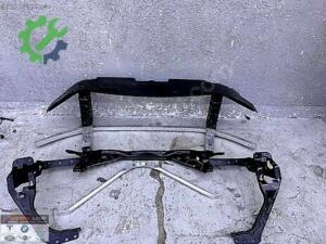 BMW U11 MİNİ U25 ÖN PANEL TAMPON DEMİRİ KOMPLE ORJİNAL