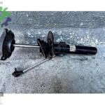 BMW U25 SOL ÖN AMORTİSOR ORJİNAL ÇIKMA 5A1D505