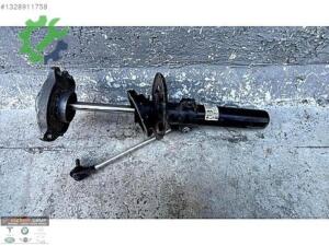 BMW U25 SOL ÖN AMORTİSOR ORJİNAL ÇIKMA 5A1D505