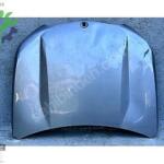 BMW X1-U11 GRİ KAPUT 5A32ED8