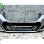 BMW X1-U11 MSP ÖN TAMPON ORJİNAL ÇIKMA {VİZYON GRUP}