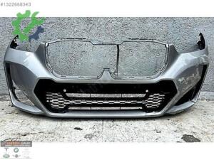 BMW X1-U11 MSP ÖN TAMPON ORJİNAL ÇIKMA {VİZYON GRUP}