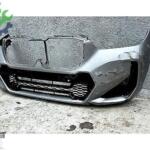 BMW X1-U11 MSP ÖN TAMPON ORJİNAL ÇIKMA {VİZYON GRUP}