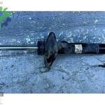 BMW X1-U11 SAĞ ÖN AMORTİSÖR ORJINAL 6889472