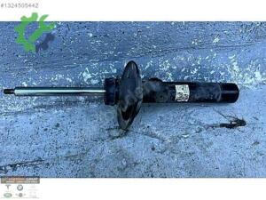 BMW X1-U11 SAĞ ÖN AMORTİSÖR ORJINAL 6889472