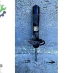 BMW X1-U11 SAĞ ÖN AMORTİSÖR ORJINAL 6889472