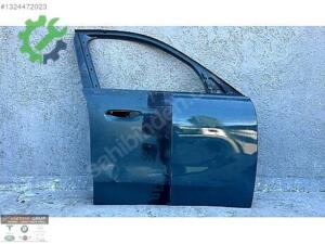 BMW X1 - U11 SAĞ ÖN KAPI 9883818