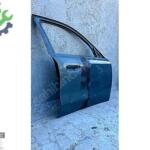 BMW X1 – U11 SAĞ ÖN KAPI 9883818