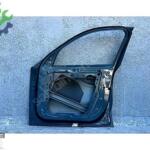 BMW X1 – U11 SAĞ ÖN KAPI 9883818