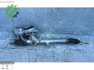 BMW X1 2022 2024 U11 DİREKSİYON KUTUSU 5A8FEA7 (B3)
