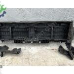 BMW X1 2022 2024 U11 ÖN MASKE ORJİNAL 5A112F9