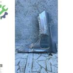 BMW X1 2022 2026 U11 SOL ÇAMURLUK ELEKTRİKLİ 41009629111