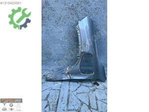 BMW X1 2022 2026 U11 SOL ÇAMURLUK ELEKTRİKLİ 41009629111