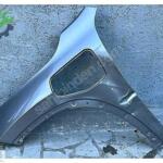 BMW X1 2022 2026 U11 SOL ÇAMURLUK ELEKTRİKLİ 41009629111