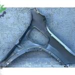 BMW X1 2022 2026 U11 SOL ÇAMURLUK ELEKTRİKLİ 41009629111