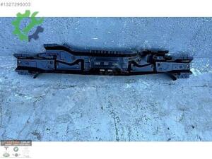 BMW X1 F48 ARKA PANEL ORJİNAL SIFIR 41007402483 7402483