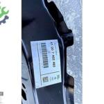BMW X1 F48 ARKA PANEL ORJİNAL SIFIR 41007402483 7402483