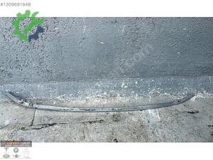 BMW X1 F48 F49 X2 F39 ÖN TAMPON ALT DEMİRİ ORJ 8058977