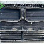 BMW X1 F48 LCI ÖN MASKE 8493426 ORJINAL