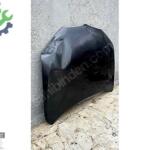 BMW X1 F48 ÖN KAPUT ORJİNAL ÇIKMA