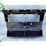 BMW X1 F48 ÖN PANEL 8499131 ORJINAL ÇIKMA