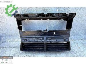 BMW X1 F48 ÖN PANEL 8499131 ORJINAL ÇIKMA