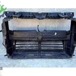 BMW X1 F48 ÖN PANEL 8499131 ORJINAL ÇIKMA