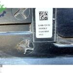BMW X1 F48 ÖN PANEL 8499131 ORJINAL ÇIKMA