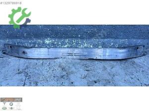 BMW X1 F48 ÖN TAMPON DEMİRİ 7342439 ORJINAL