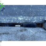 BMW X1 F48 SAĞ ARKA AMORTİSÖR 6886760 ORJINAL ÇIKMA