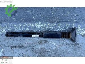BMW X1 F48 SAĞ ARKA AMORTİSÖR 6886760 ORJINAL ÇIKMA