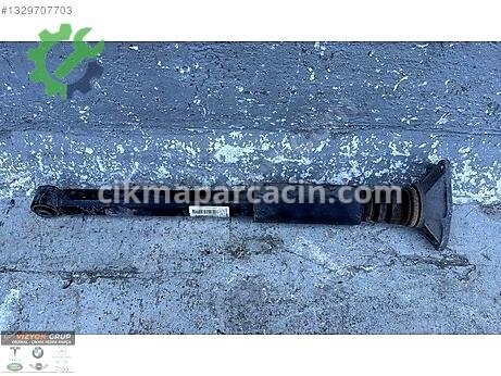 BMW X1 Sağ Arka Amortisör çıkma parça