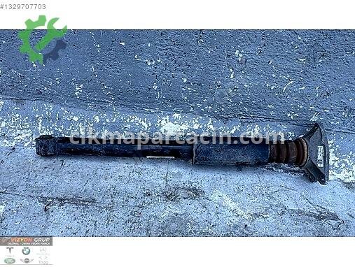 BMW X1 Sağ Arka Amortisör 6886760 çıkma parça