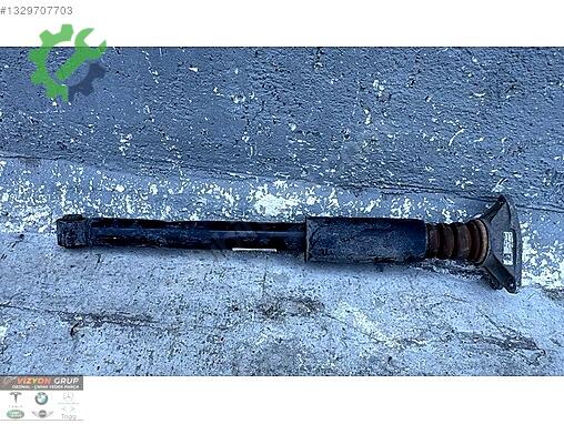 BMW X1 Sağ Arka Amortisör 6886760 çıkma parça