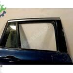 BMW X1 F48 SAĞ ARKA KAPI DOLU HATASIZ ORJİNAL
