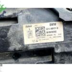 BMW X1 F48 SOL FAR 5A01171 ORJINAL ÇIKMA