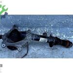 BMW X1 F48 SOL ÖN AMÖRTİSÖR 6886751 ORJINAL