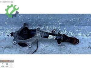 BMW X1 F48 SOL ÖN AMÖRTİSÖR 6886751 ORJINAL