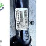 BMW X1 F48 SOL ÖN AMÖRTİSÖR 6886751 ORJINAL
