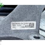 BMW X1 F48 SOL ÖN AMÖRTİSÖR 6886751 ORJINAL